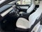 2021 Tesla Model Y Long Range AWD