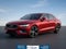 2019 Volvo S60 T6 Inscription AWD