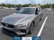 2019 Volvo S60 T6 R-Design AWD Navigation
