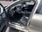 2019 Volvo S60 T6 R-Design AWD Navigation