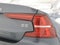 2024 Volvo S60 B5 Core Dark Theme