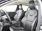2024 Volvo S60 B5 Core Dark Theme