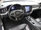 2024 Volvo S60 B5 Core Dark Theme