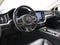 2024 Volvo S60 B5 Core Dark Theme