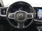 2024 Volvo S60 B5 Core Dark Theme