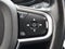 2024 Volvo S60 B5 Core Dark Theme