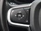 2024 Volvo S60 B5 Core Dark Theme