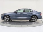 2024 Volvo S60 B5 Core Dark Theme