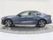 2024 Volvo S60 B5 Core Dark Theme