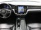 2024 Volvo S60 B5 Core Dark Theme