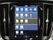 2024 Volvo S60 B5 Core Dark Theme