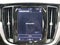 2024 Volvo S60 B5 Core Dark Theme