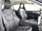 2024 Volvo S60 B5 Core Dark Theme