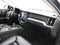 2024 Volvo S60 B5 Core Dark Theme