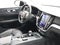 2024 Volvo S60 B5 Core Dark Theme