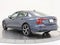 2024 Volvo S60 B5 Core Dark Theme