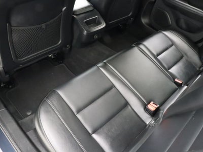 2024 Volvo S60 B5 Core Dark Theme