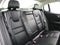 2024 Volvo S60 B5 Core Dark Theme