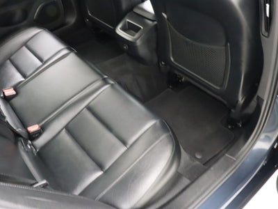2024 Volvo S60 B5 Core Dark Theme