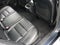 2024 Volvo S60 B5 Core Dark Theme