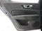 2024 Volvo S60 B5 Core Dark Theme