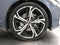 2024 Volvo S60 B5 Core Dark Theme