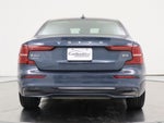 2024 Volvo S60 B5 Core Dark Theme