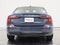 2024 Volvo S60 B5 Core Dark Theme