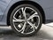 2024 Volvo S60 B5 Core Dark Theme