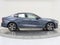 2024 Volvo S60 B5 Core Dark Theme