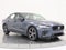 2024 Volvo S60 B5 Core Dark Theme