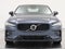 2024 Volvo S60 B5 Core Dark Theme