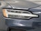 2024 Volvo S60 B5 Core Dark Theme