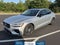 2022 Volvo S60 B5 Momentum AWD Navigation