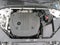 2022 Volvo S60 B5 Momentum AWD Navigation