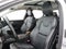 2022 Volvo S60 B5 Momentum AWD Navigation