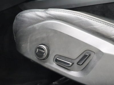 2022 Volvo S60 B5 Momentum AWD Navigation