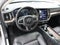 2022 Volvo S60 B5 Momentum AWD Navigation