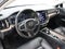 2022 Volvo S60 B5 Momentum AWD Navigation