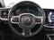 2022 Volvo S60 B5 Momentum AWD Navigation