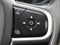 2022 Volvo S60 B5 Momentum AWD Navigation