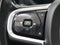 2022 Volvo S60 B5 Momentum AWD Navigation