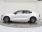 2022 Volvo S60 B5 Momentum AWD Navigation