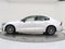 2022 Volvo S60 B5 Momentum AWD Navigation