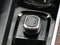 2022 Volvo S60 B5 Momentum AWD Navigation