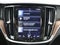 2022 Volvo S60 B5 Momentum AWD Navigation