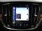 2022 Volvo S60 B5 Momentum AWD Navigation