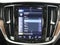 2022 Volvo S60 B5 Momentum AWD Navigation