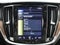 2022 Volvo S60 B5 Momentum AWD Navigation