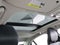 2022 Volvo S60 B5 Momentum AWD Navigation
